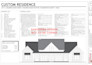 design architectural drawings and house plans as your architect